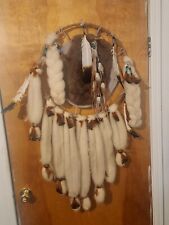 Authentic native american for sale  Newark