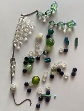 Collection mixed glass for sale  UK