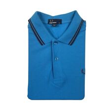 Fred perry blue for sale  Orlando
