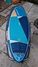 Starboard wedge surf for sale  HULL