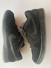 Undefeated dunks great for sale  ALRESFORD