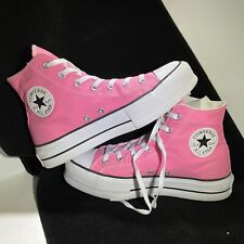 Converse stars pink for sale  Cuyahoga Falls