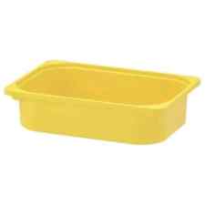 Ikea yellow trofast for sale  Shipping to Ireland