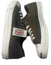 Rare converse jack for sale  Shipping to Ireland