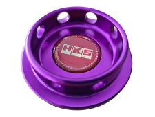 Hks oil cap for sale  Shipping to Ireland