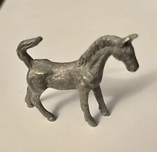 Vintage spoontiques pewter for sale  Holiday