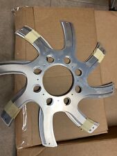 American force wheel for sale  Niceville