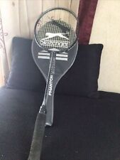 Slazenger phantom badminton for sale  FARNHAM