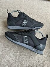 Armani trainers for sale  REDCAR
