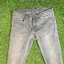 Calvin klein jeans for sale  COALVILLE
