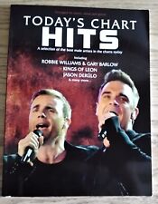 Today chart hits gebraucht kaufen  Haarzopf