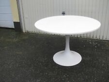 Tulip tisch table gebraucht kaufen  Lüneburg