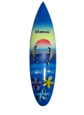 Hawaii souvenir magnet for sale  Benson