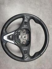 Volant opel corsa d'occasion  Bayon