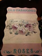 Old fashioned roses for sale  Pottstown