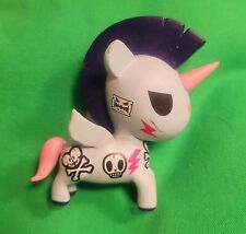 Pogo tokidoki unicorno for sale  Long Beach