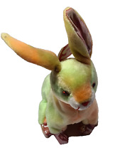 Beanie baby rabbit for sale  Ireland