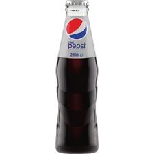 Pepsi diet 200ml for sale  MANCHESTER