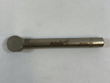 Arthrex AR-6650 Cannula Bending Tool Arthroscopy Endoscopy, used for sale  Shipping to South Africa