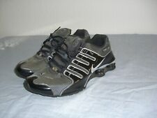 Nike shox gr gebraucht kaufen  Demmin