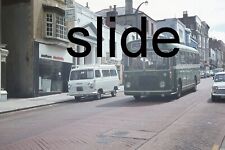 35mm bus slide for sale  LLANELLI