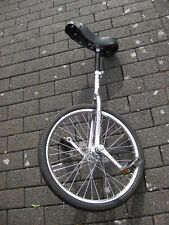 Einrad terra bikes gebraucht kaufen  Rödermark