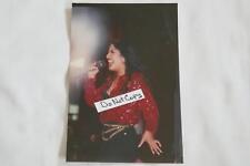Original Selena Quintanilla Photograph 4 x 6 Tejano Music (D) for sale  Houston