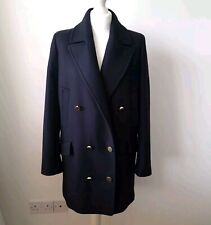 Zara classic tailored for sale  CHESTER