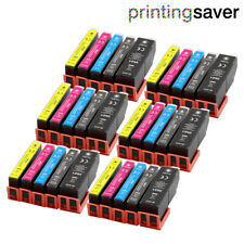 Lot ink cartridge for sale  SOLIHULL