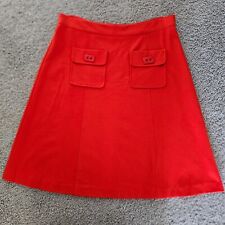 Lesley Evers skirt- large, used for sale  Shipping to South Africa