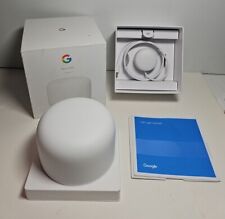 Google nest wifi for sale  San Antonio