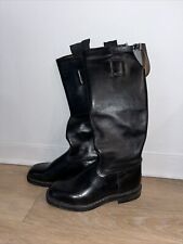 Mens riding boots for sale  Largo