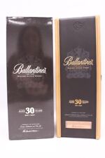 Ballantines old scotch for sale  LEEDS