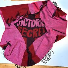 Victoria secret cozy for sale  Everett