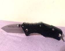 Cold steel micro for sale  Mount Juliet