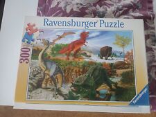 Ravensburger puzzle motiv gebraucht kaufen  Gäufelden