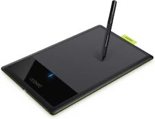 Tablet Wacom Bamboo Connect Pen CTL-470 Excelente Estado segunda mano  Embacar hacia Argentina