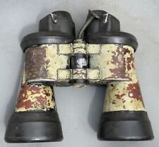Boat commander binoculars for sale  LYDBROOK