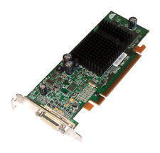 128MB PCI-E GRAPHICS CARD, CN-0H3823-69702, P/N 102A2590600, 8960 VER:130, 10... for sale  Shipping to South Africa