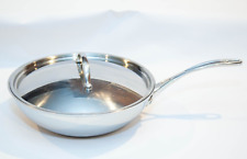wok calphalon 10 for sale  Philadelphia