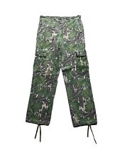 Vintage realtree trousers for sale  LEEDS