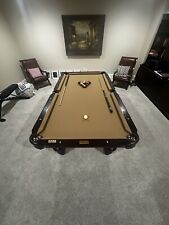 Connelly pool table for sale  Charlotte