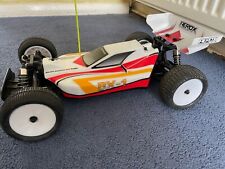 Tech buggy tamiya for sale  BURNHAM-ON-CROUCH