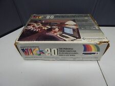 Commodore vic personal for sale  Springfield