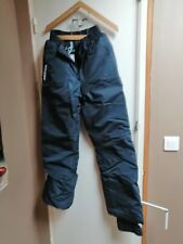 Pantalon ski femme d'occasion  Labruguière