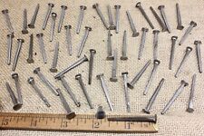 Square nails lot for sale  Millersville