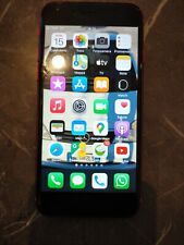 Apple iphone 64gb usato  Falconara Marittima