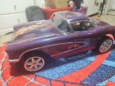 kyosho assault for sale  Brooklyn