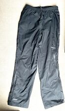 Sprayway waterproof trousers for sale  PONTYCLUN