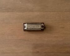 Hohner miniature mouth for sale  WOLVERHAMPTON
